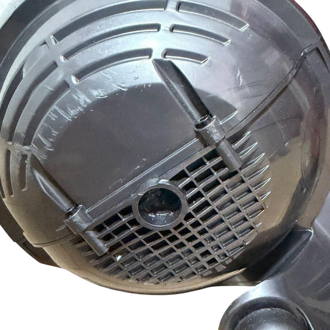 【動作確認済】67 Dyson DC48 キャニスター掃除機 本体 223-5