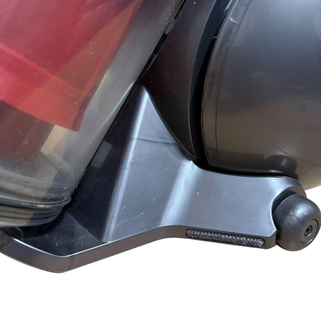 【動作確認済】67 Dyson DC48 キャニスター掃除機 本体 223-5