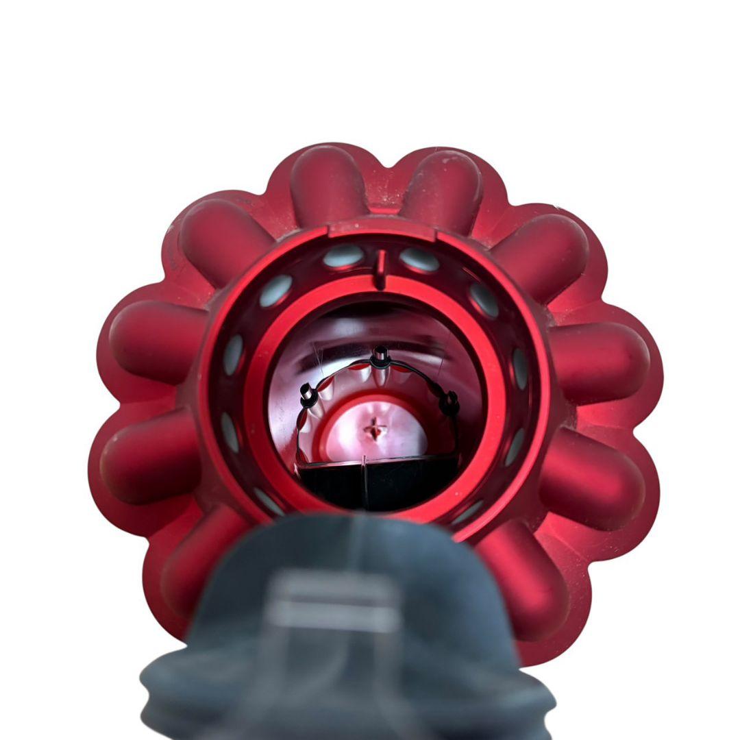 【動作確認済】67 Dyson DC48 キャニスター掃除機 本体 223-5