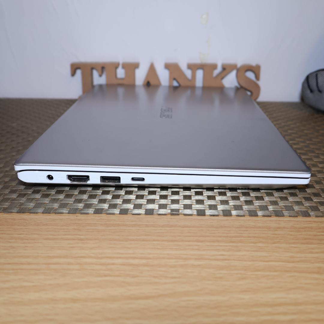 訳あり特価！小型Win11公式対応8世代i3/メ8G/SSD/TypeC/無線