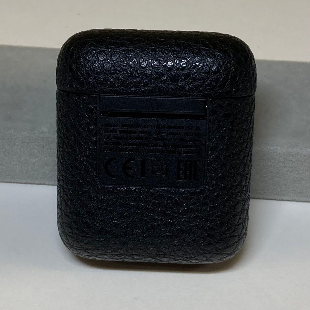 Marshall Minor III ワイヤレスイヤホン etc396