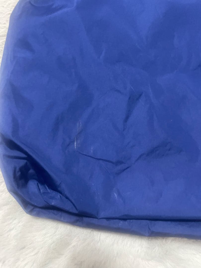 嵐グッズまとめ売り
