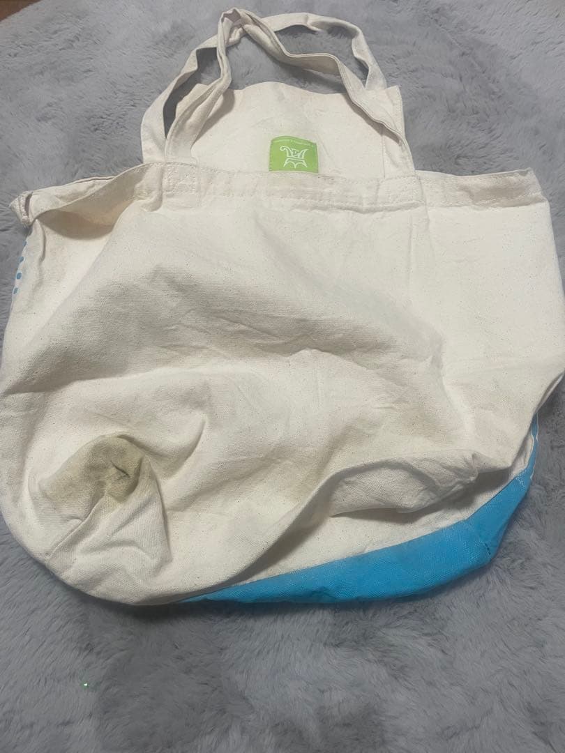 嵐グッズまとめ売り