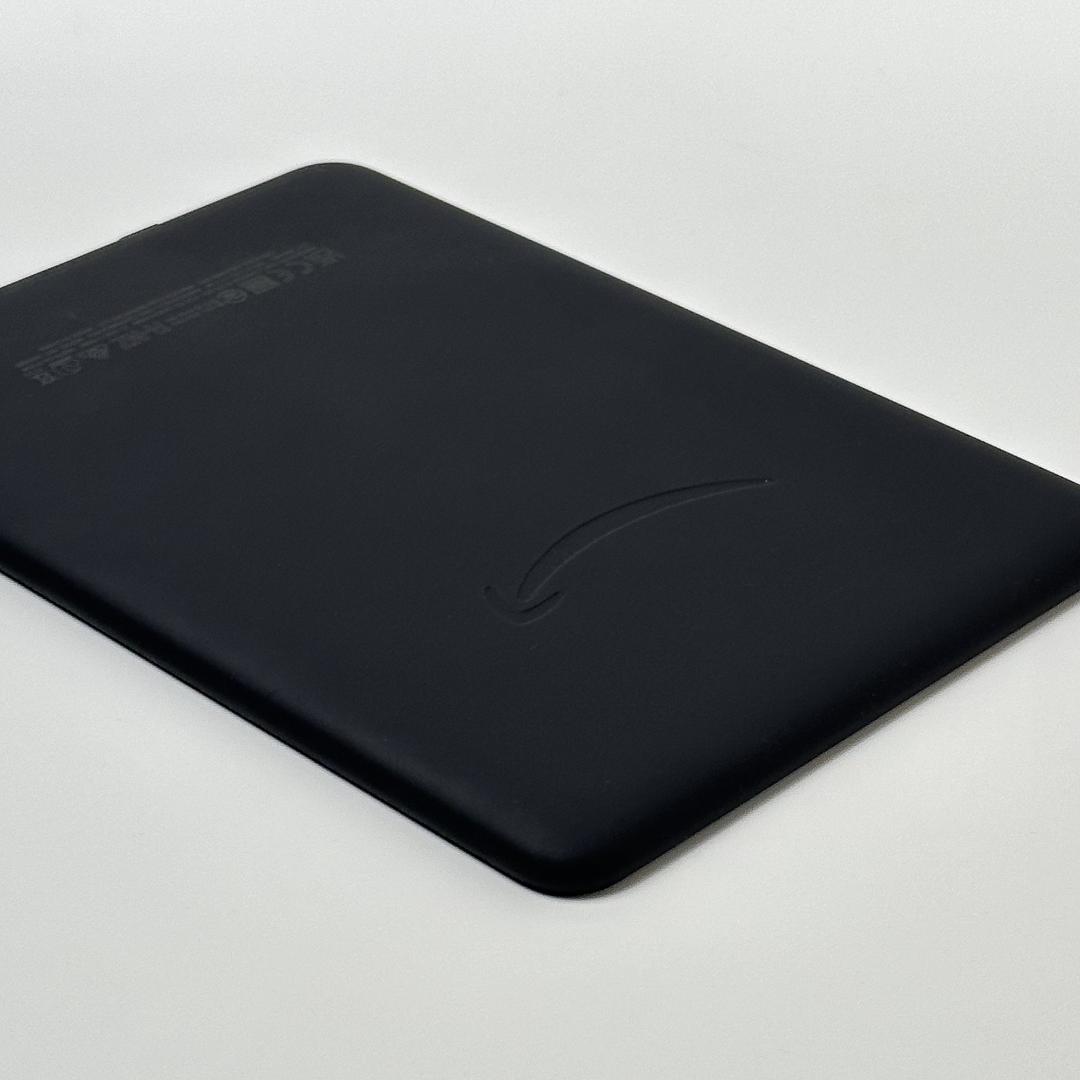 【美品】Kindle Paperwhite 第12世代 16GB 広告なし