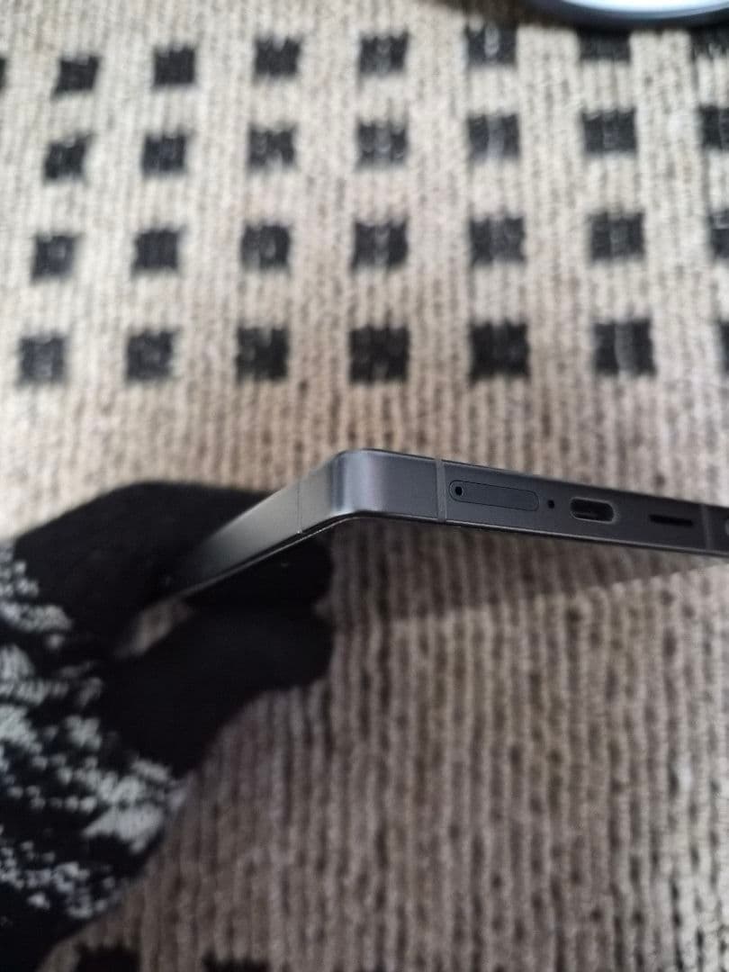 さ*く様 【国内版 限定色】galaxy S25 ultra