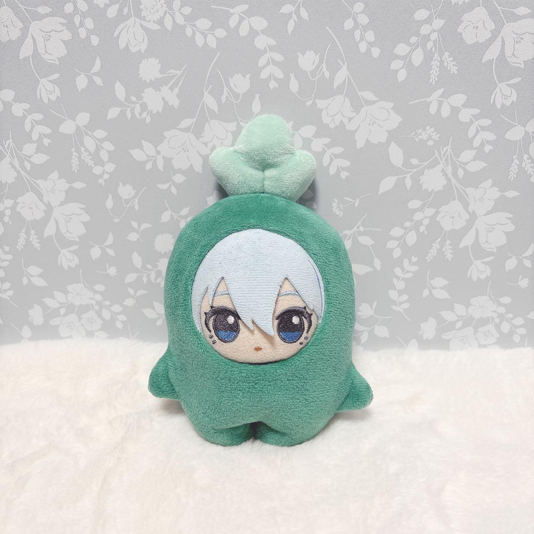 のんページ
