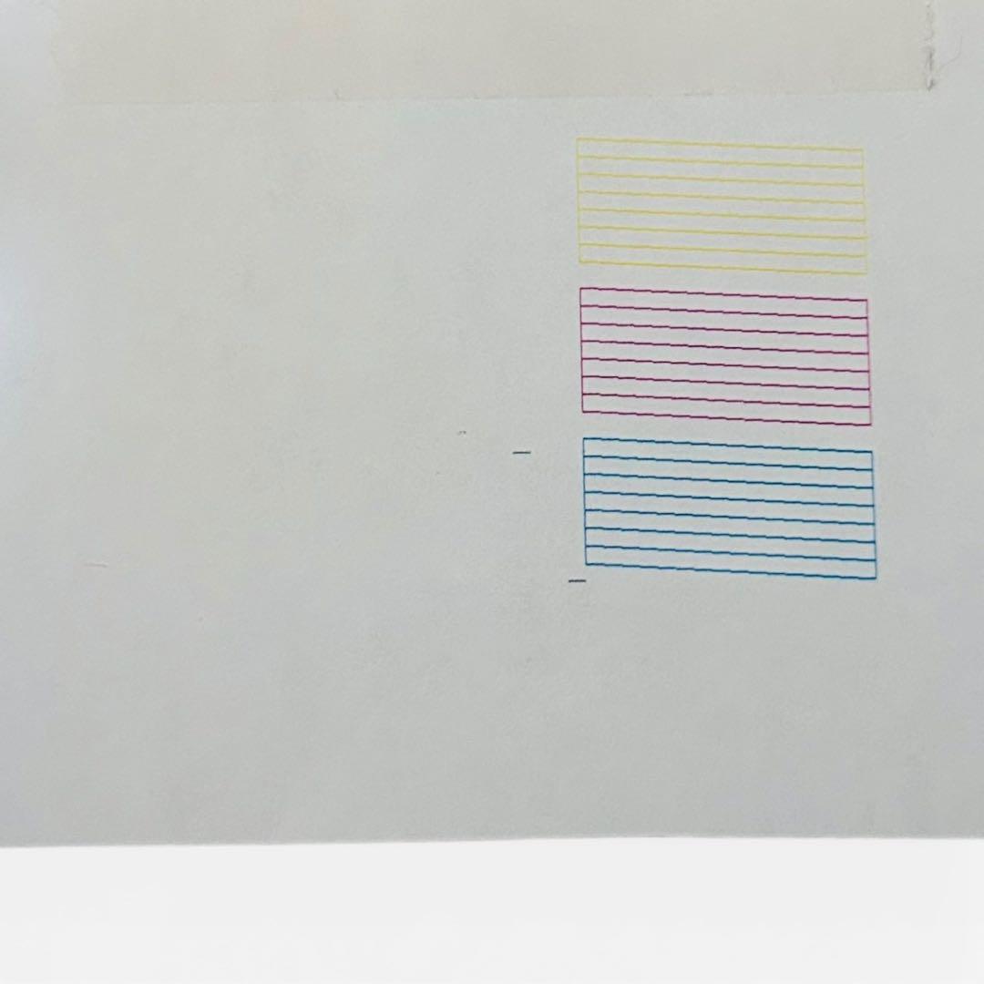 EPSON EW-M5610FT インクジェットプリンター エコタンク