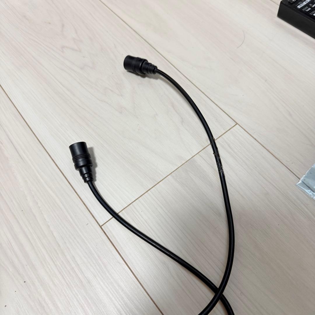 美品　SONY 液晶テレビ KDL-32CX400 32インチ