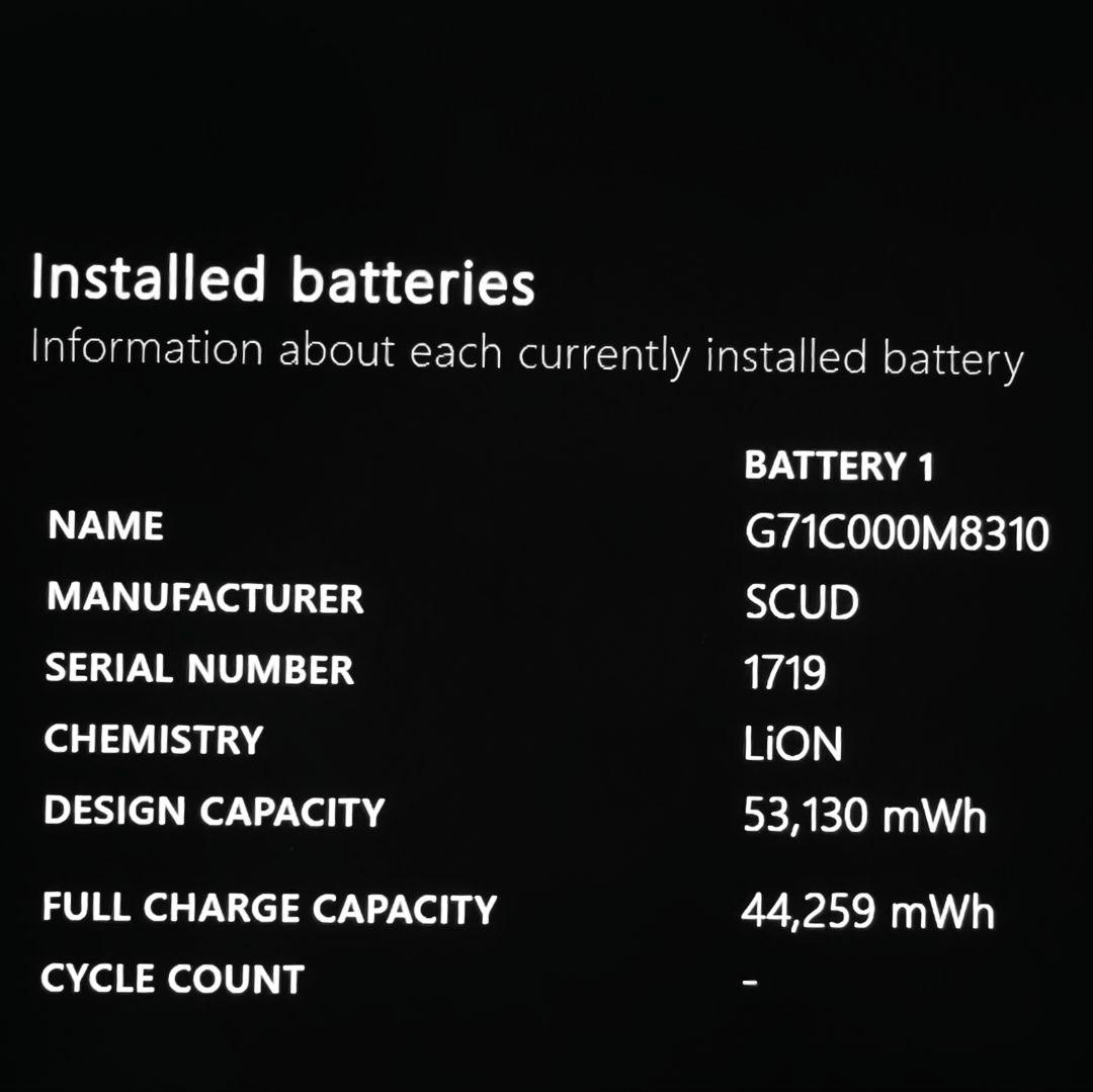 超美品 Dynabook 超軽量 驚速 12世代i5 16GB 1TB 37