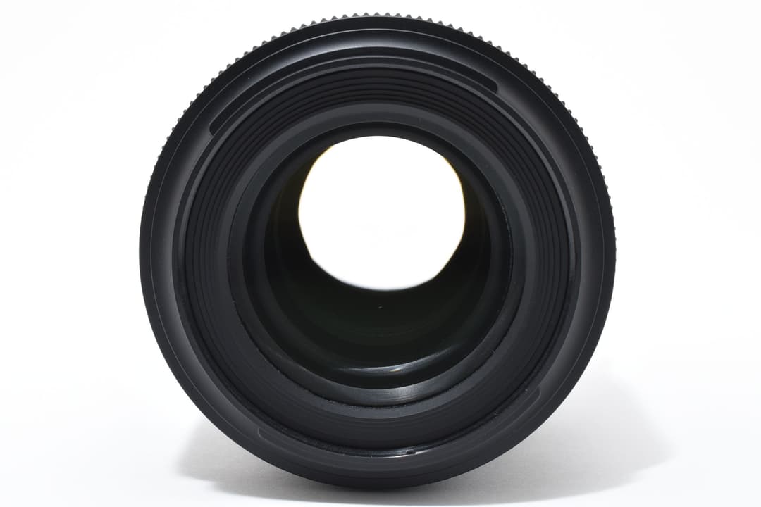 ■ほぼ新品■ タムロン SP 90mm F2.8 #C606