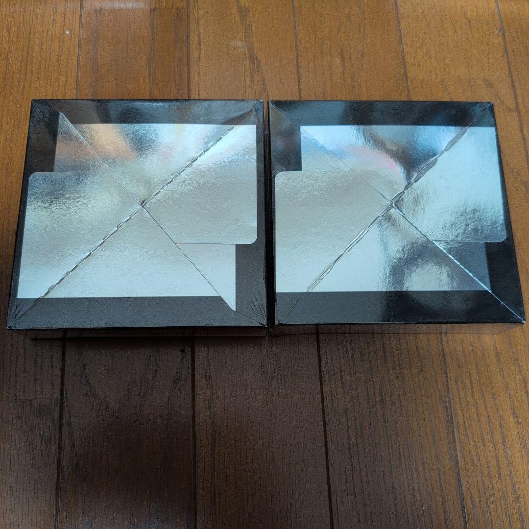 遊戯王　未開封box ライトニングオーバードライブ