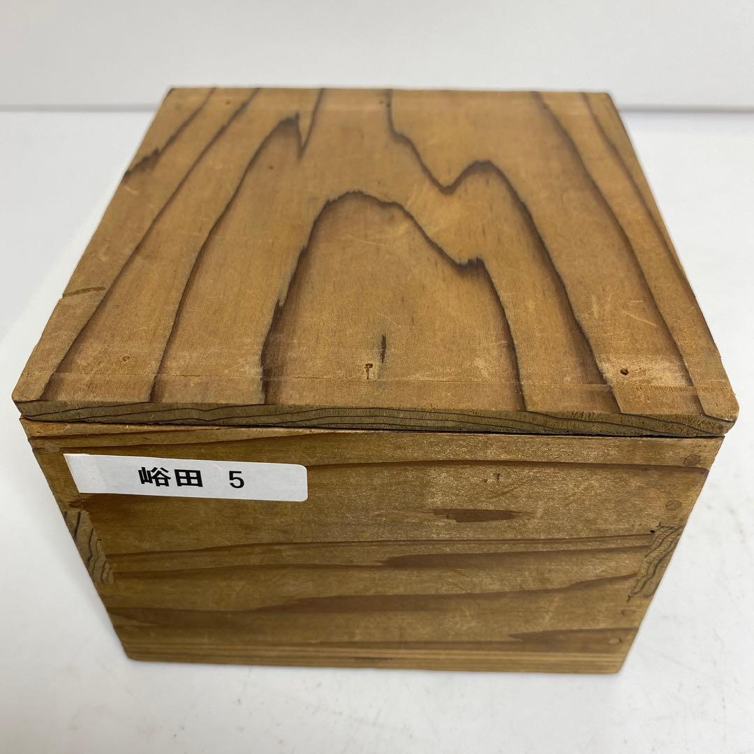 中国明時代　古染付小皿　口径8.8cm 東K7-1207② タコサ