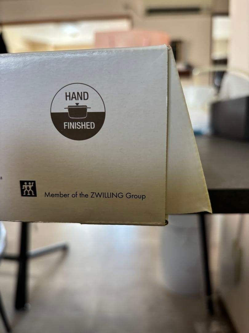 【久々出品】ストウブ グラタン皿 3点セット アンティークグレー