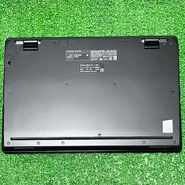 2022《優良品》第12世代上級ハイスペック！大容量SSD搭載！ VAIO