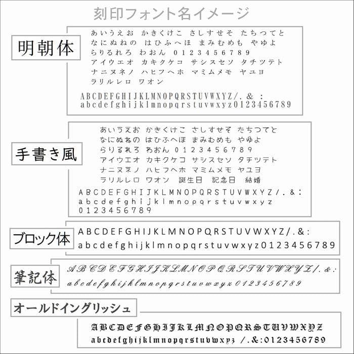 ダイヤカット ペアリング ◊ シルバー ピンク ブラック ステンレス〈2本ペア〉