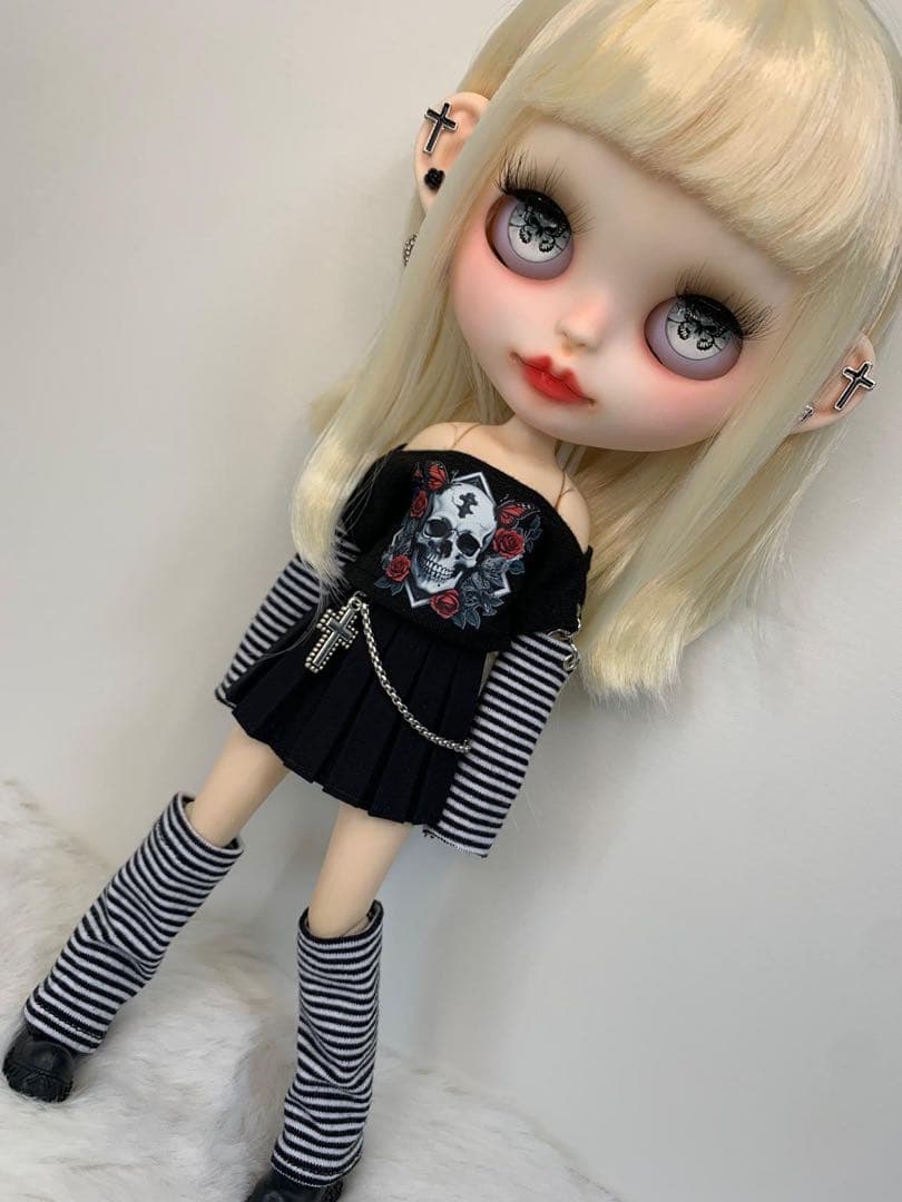 『専用 ページ 』リクエスト★アウトフィットセット★ 3 アイテム