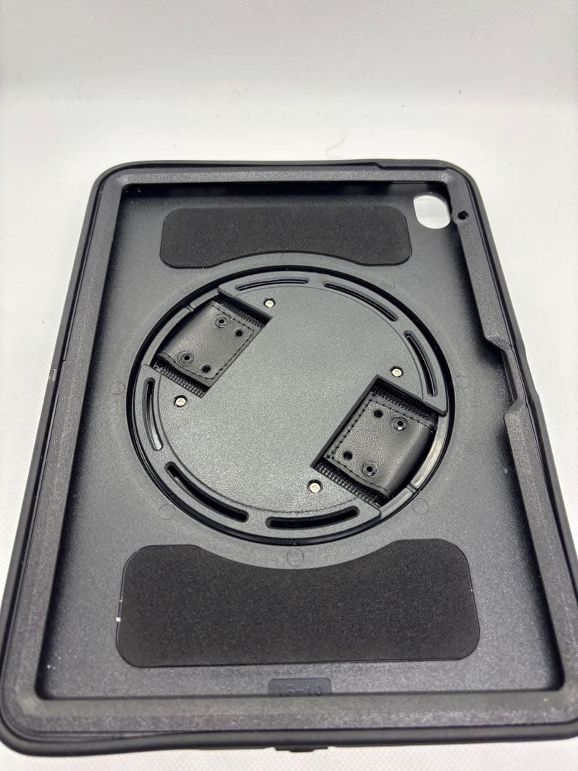 【月末限定大セール】【ケース付】iPad (第10世代) Wi-Fi 64GB