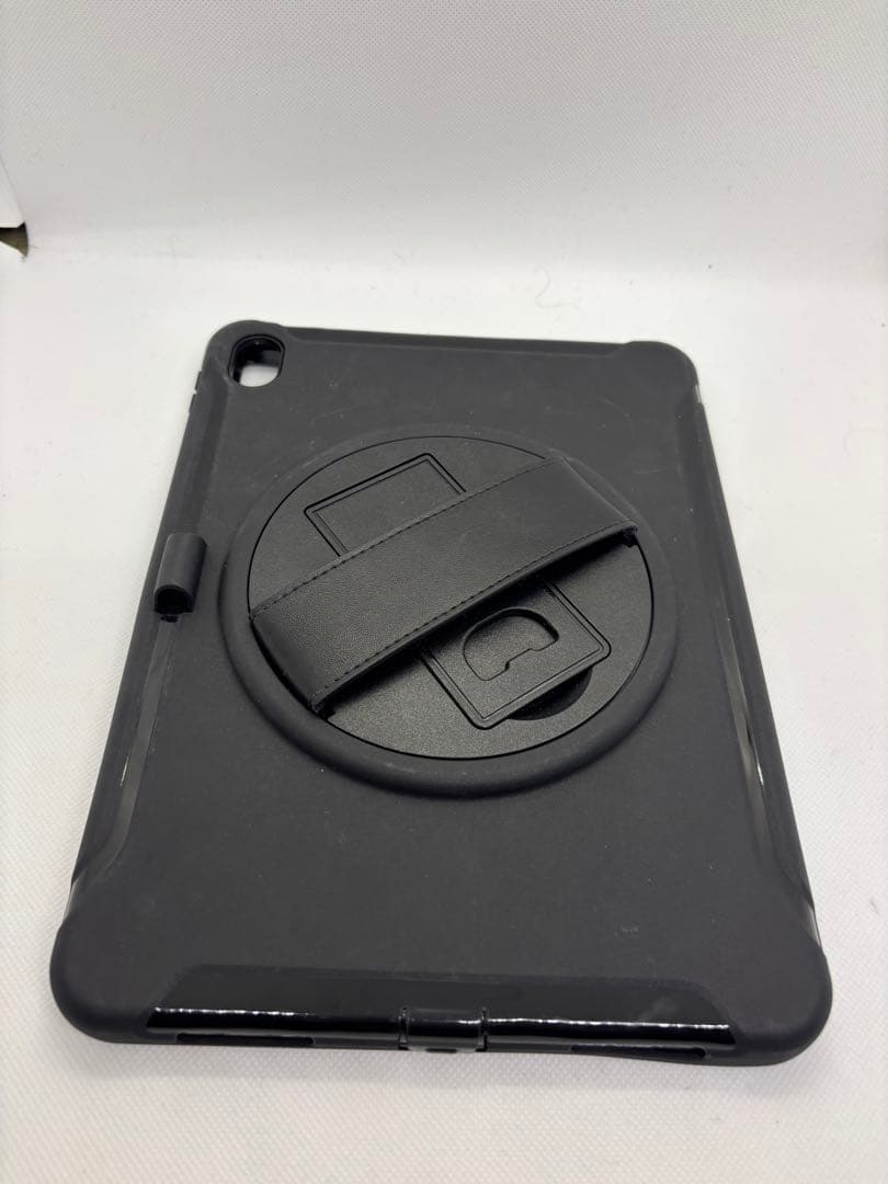 【月末限定大セール】【ケース付】iPad (第10世代) Wi-Fi 64GB