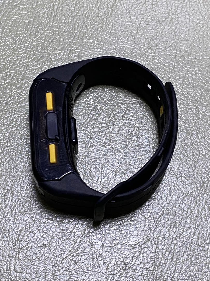 バイタルヒーロー　バットマン　DCコミックス　バイタルブレス