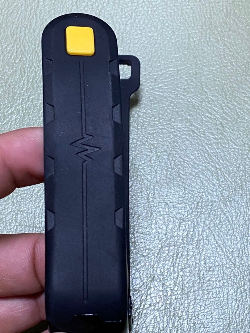 バイタルヒーロー　バットマン　DCコミックス　バイタルブレス