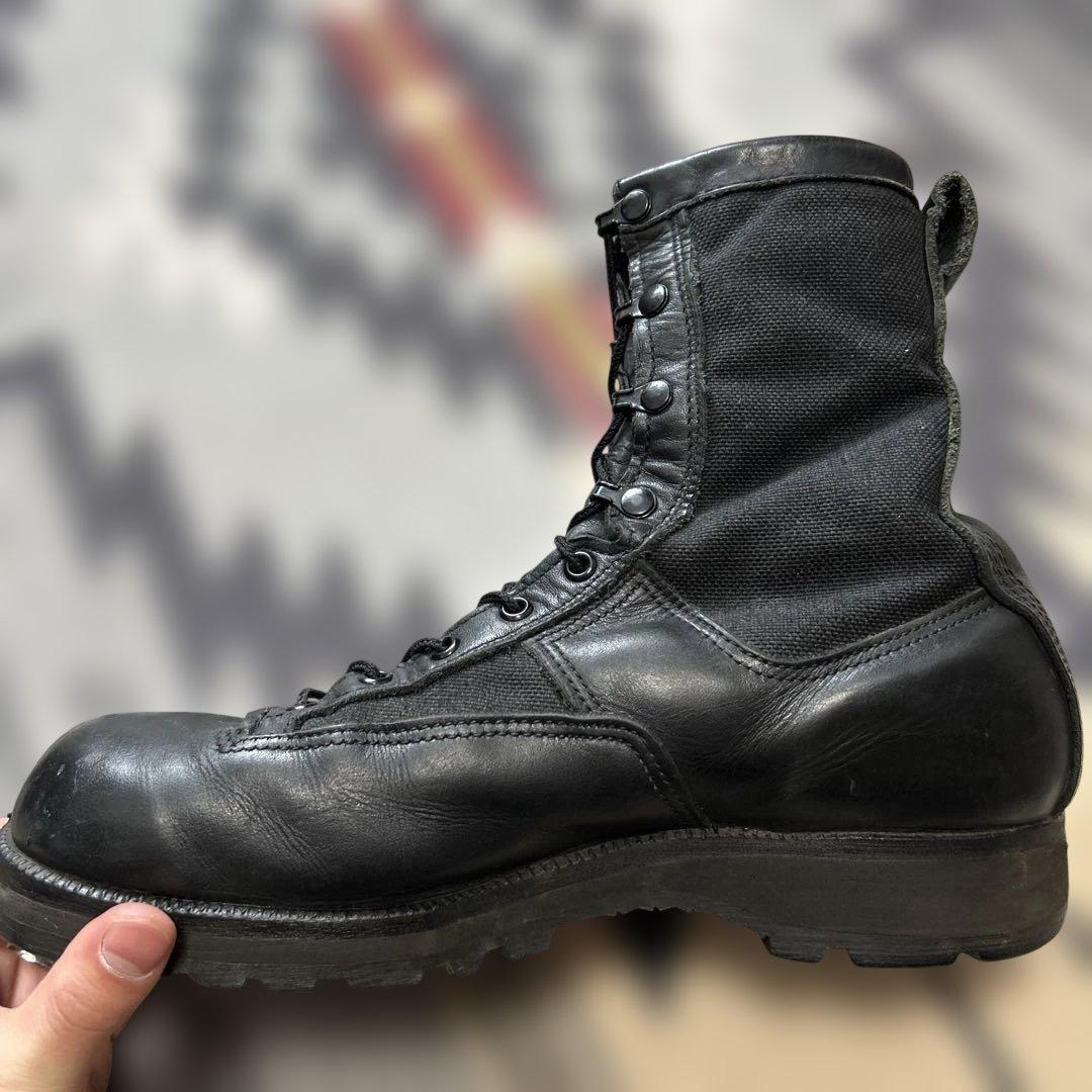 Belleville ベルビル700 26.5〜27.5 ゴアテックス