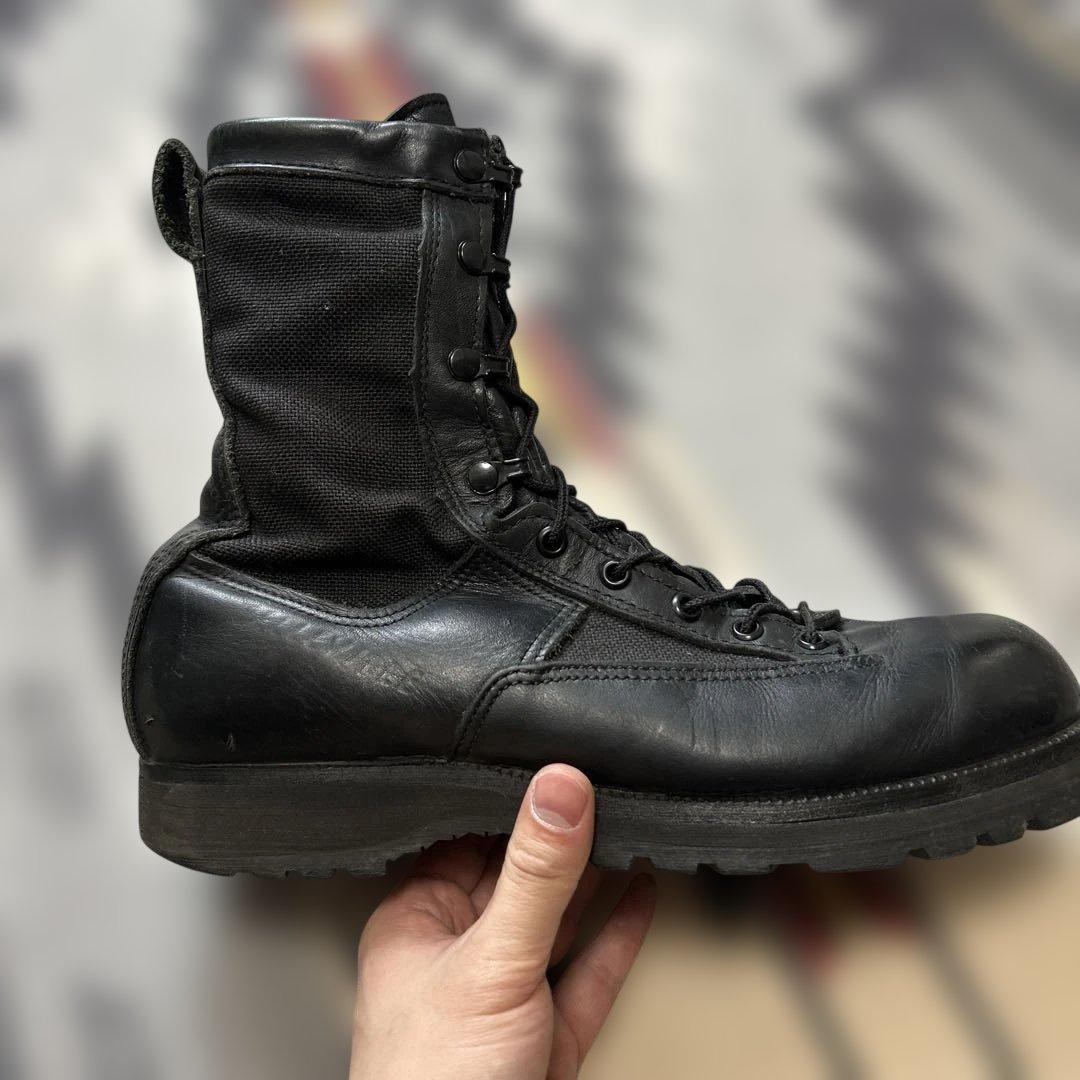 Belleville ベルビル700 26.5〜27.5 ゴアテックス