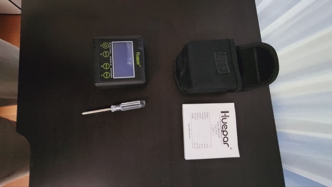 スマート天体望遠鏡Dwarf3 及び付属品
