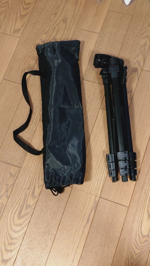 スマート天体望遠鏡Dwarf3 及び付属品