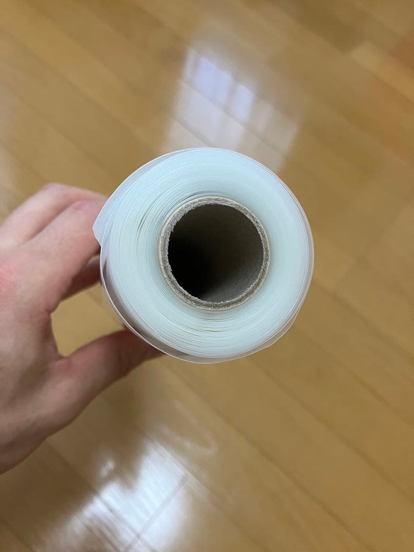 【HAPYSON/ハピソン】 YH-360 津本式密封パック器