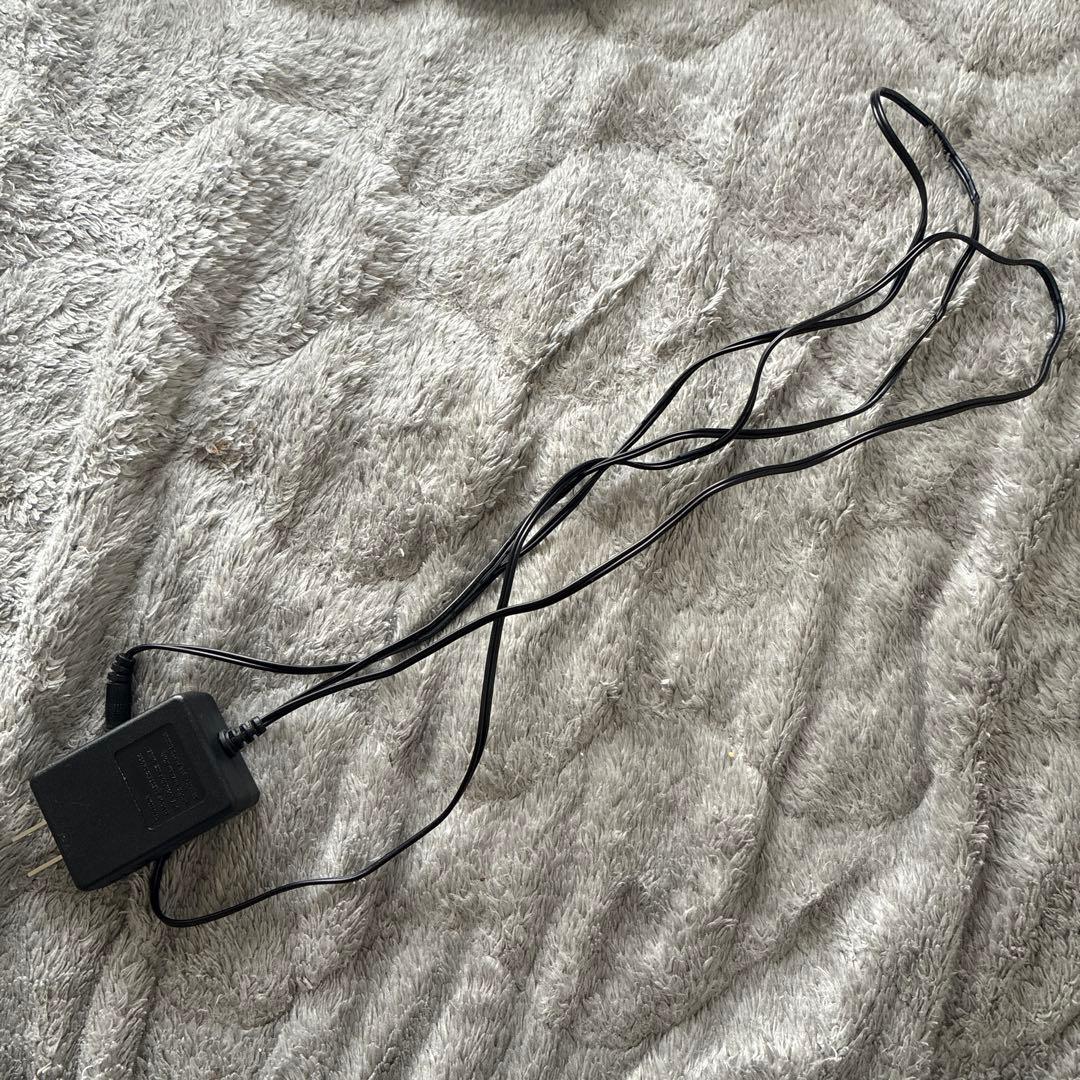 Diezel VH4 ギターエフェクター