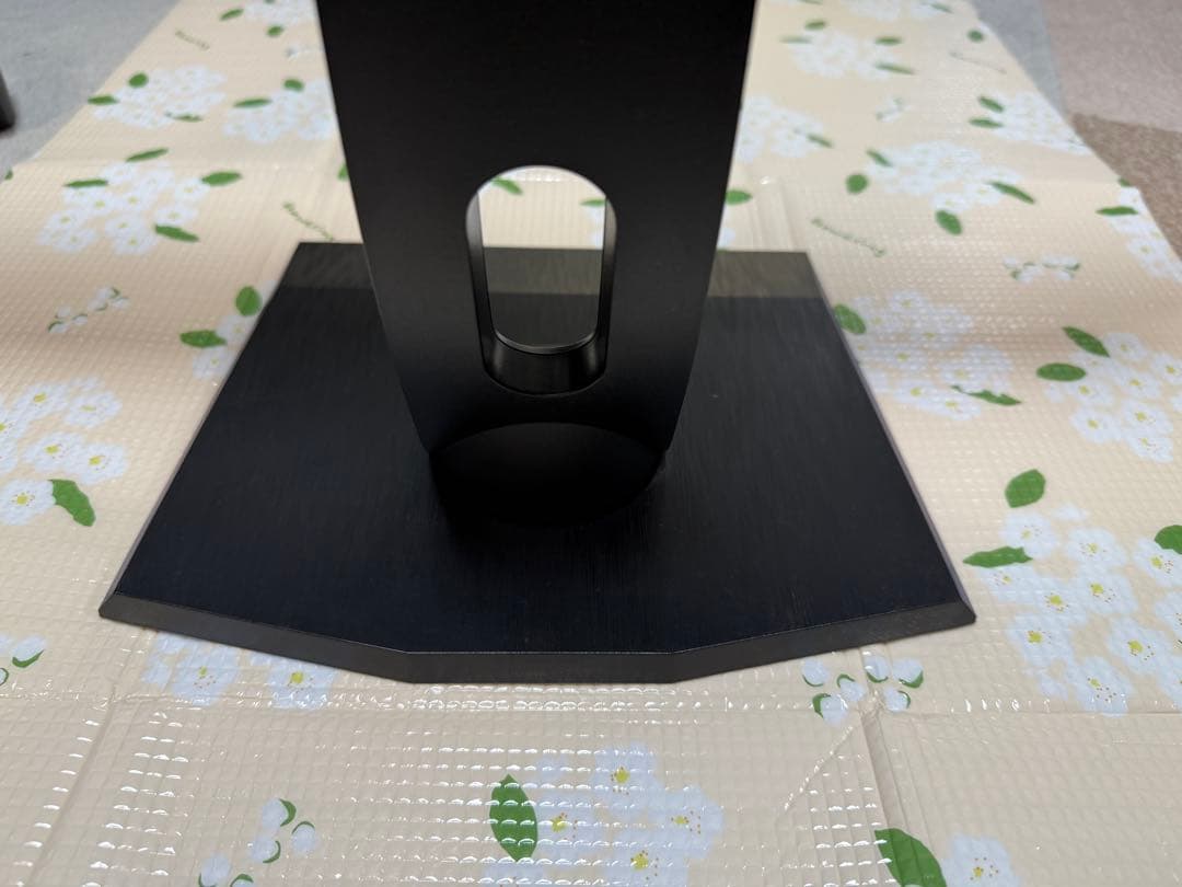 I-O DATA EX-LDGC242HTB 24インチモニター