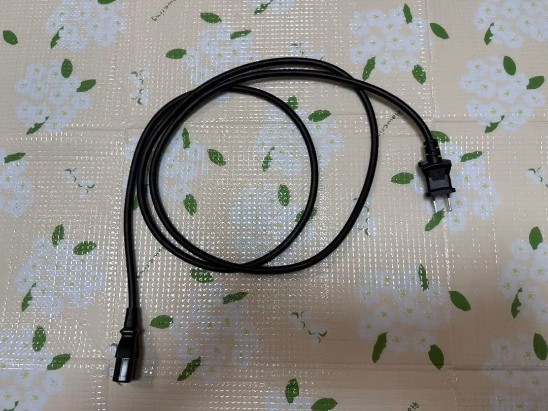 I-O DATA EX-LDGC242HTB 24インチモニター