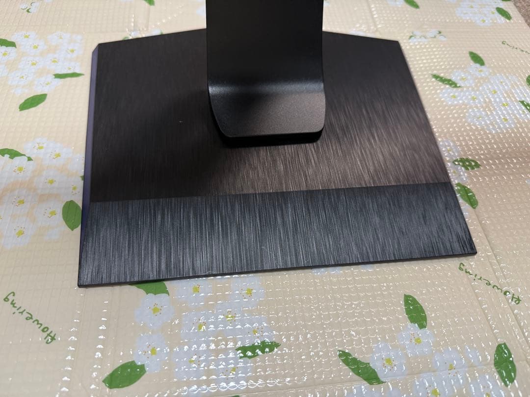 I-O DATA EX-LDGC242HTB 24インチモニター