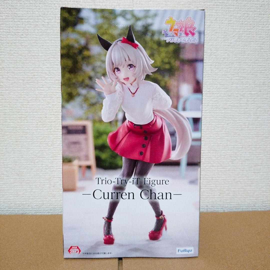 美少女 フィギュア まとめ売り ウマ娘