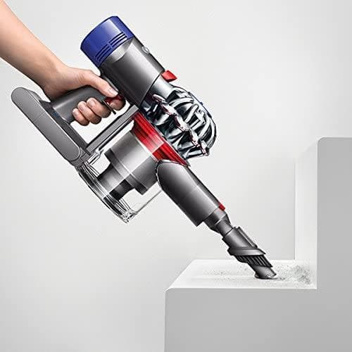 新品 ダイソン 掃除機 Dyson V7 SV11 SLM ORIGIN