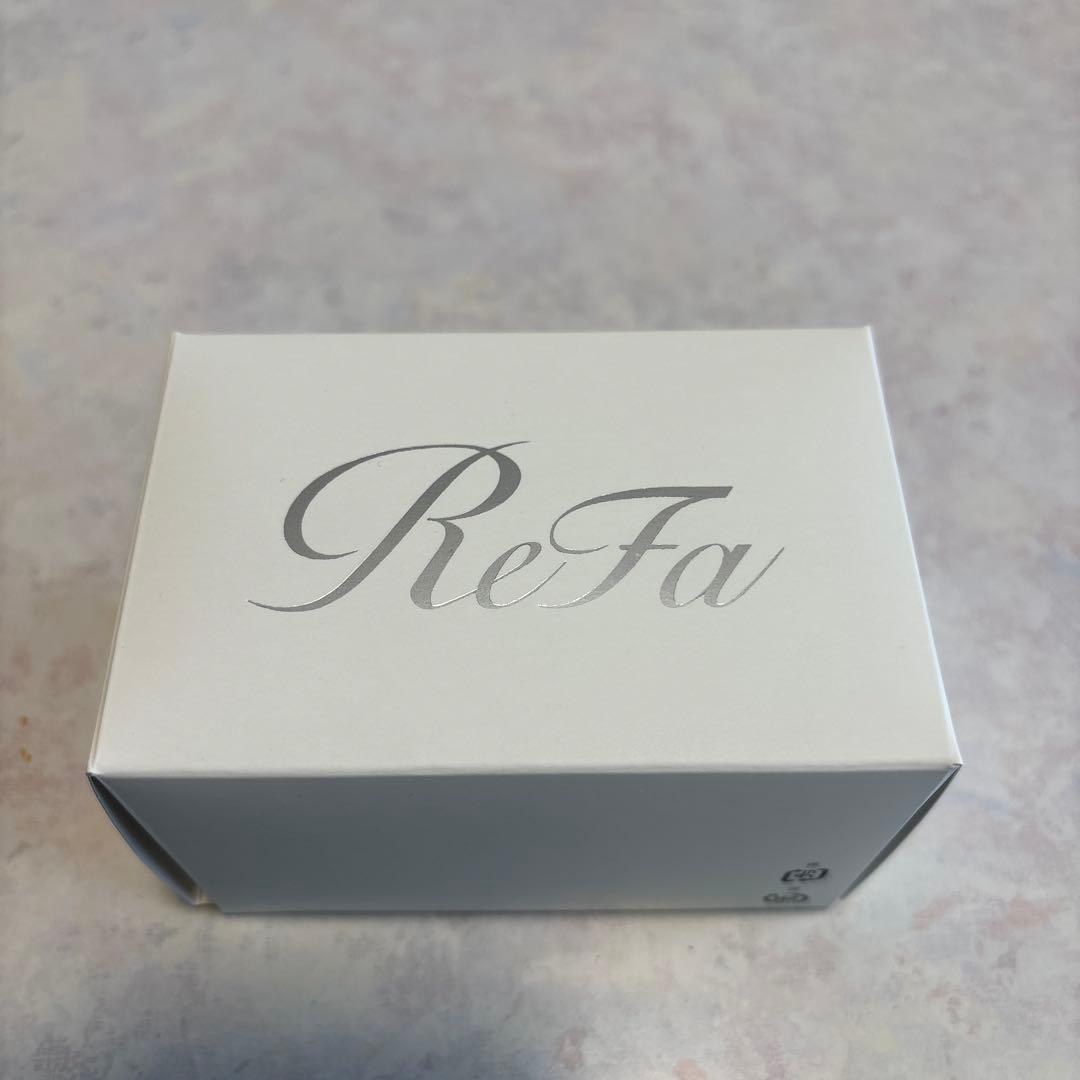 ReFa ULTRA FINE BUBBLE ランドリー