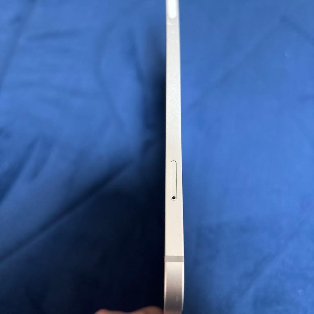 Apple iPadPro 12.9inch 1TB WiFi＋セルラーモデル