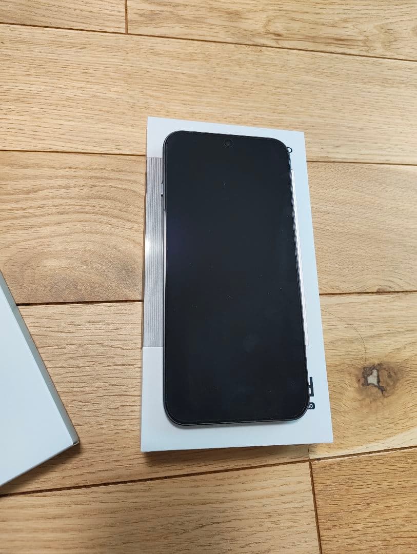 Oppo Find X8 スマートフォン 本体　国内版　シムフリー