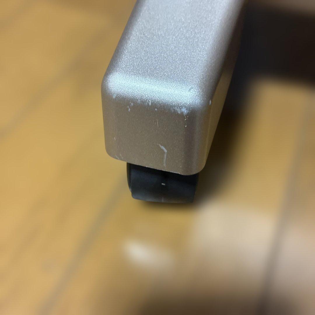 サンルミエ エクセラ7 遠赤外線暖房器　E800LS