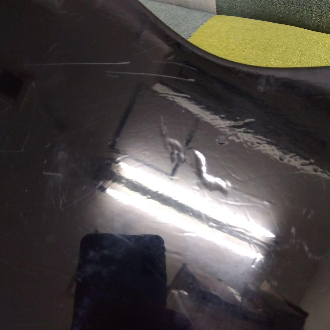 現品限り　Fernandes Limited Edition ブラック　エレキ