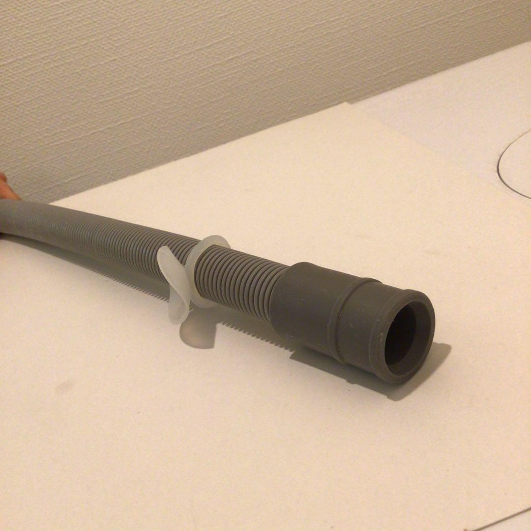 食洗機　アイリスオーヤマ　工事不要