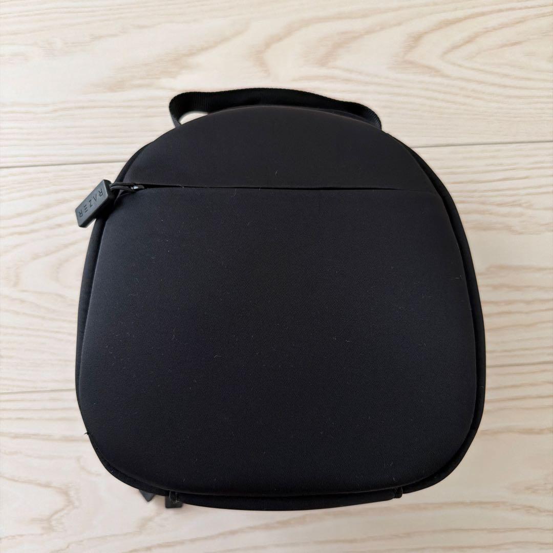 ヘッドホン Razer BlackShark V2 Special Edition
