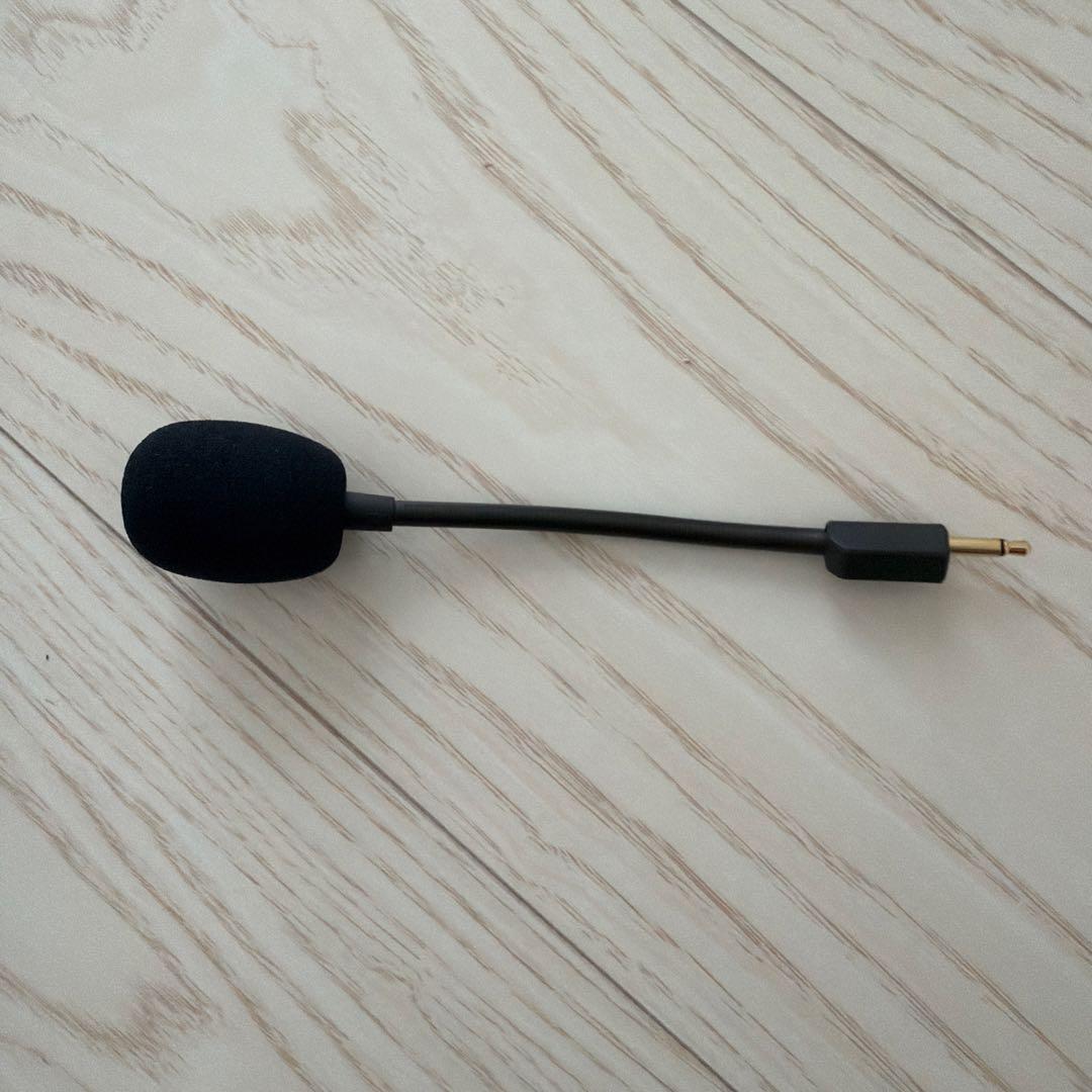 ヘッドホン Razer BlackShark V2 Special Edition