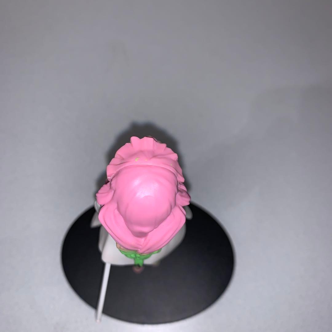 鬼滅の刃 一番くじ 絆ノ装 フィギュア 5点