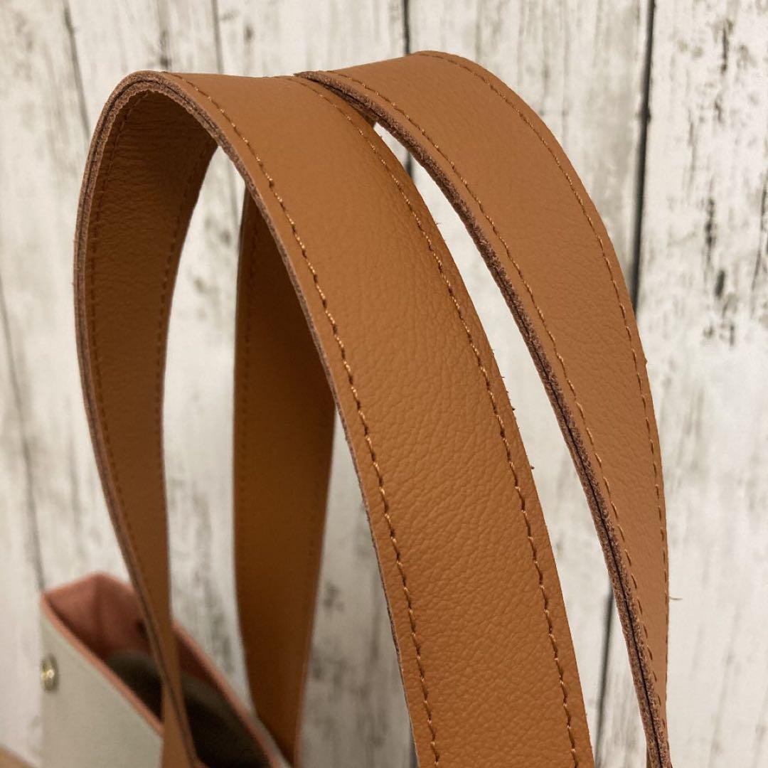 トートバッグM（改）【倉敷帆布】