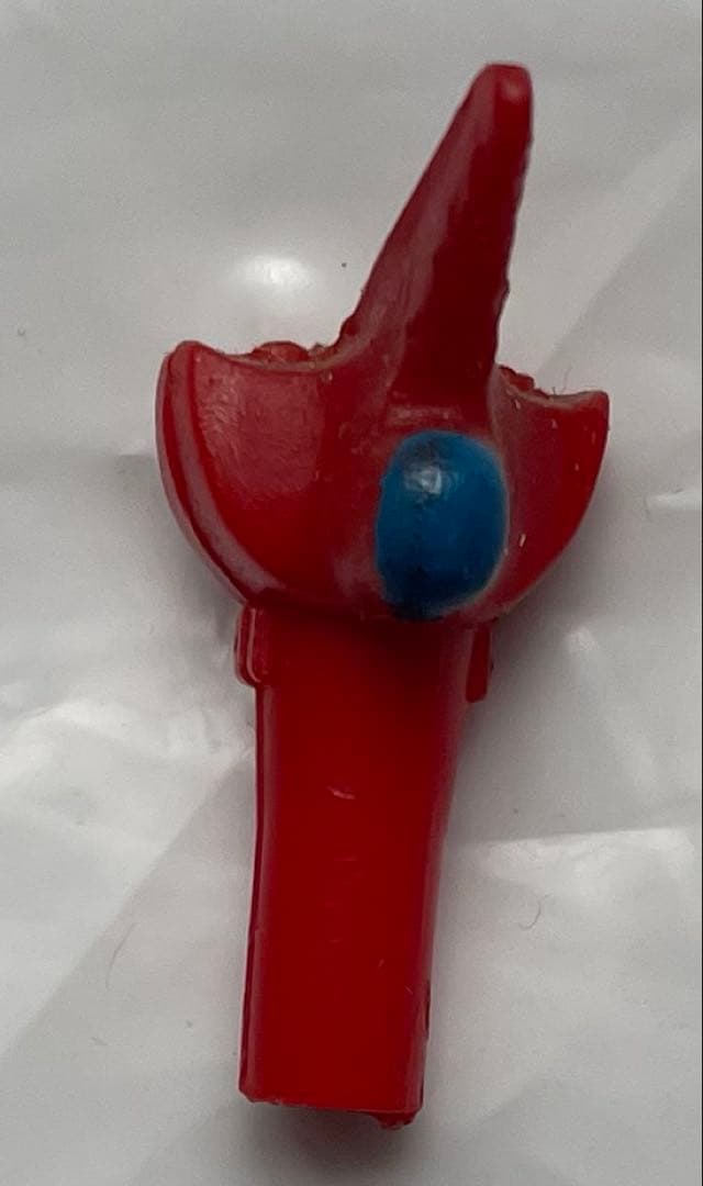 【貴重】超合金 グレートマジンガー 箱　付属品あり　当時