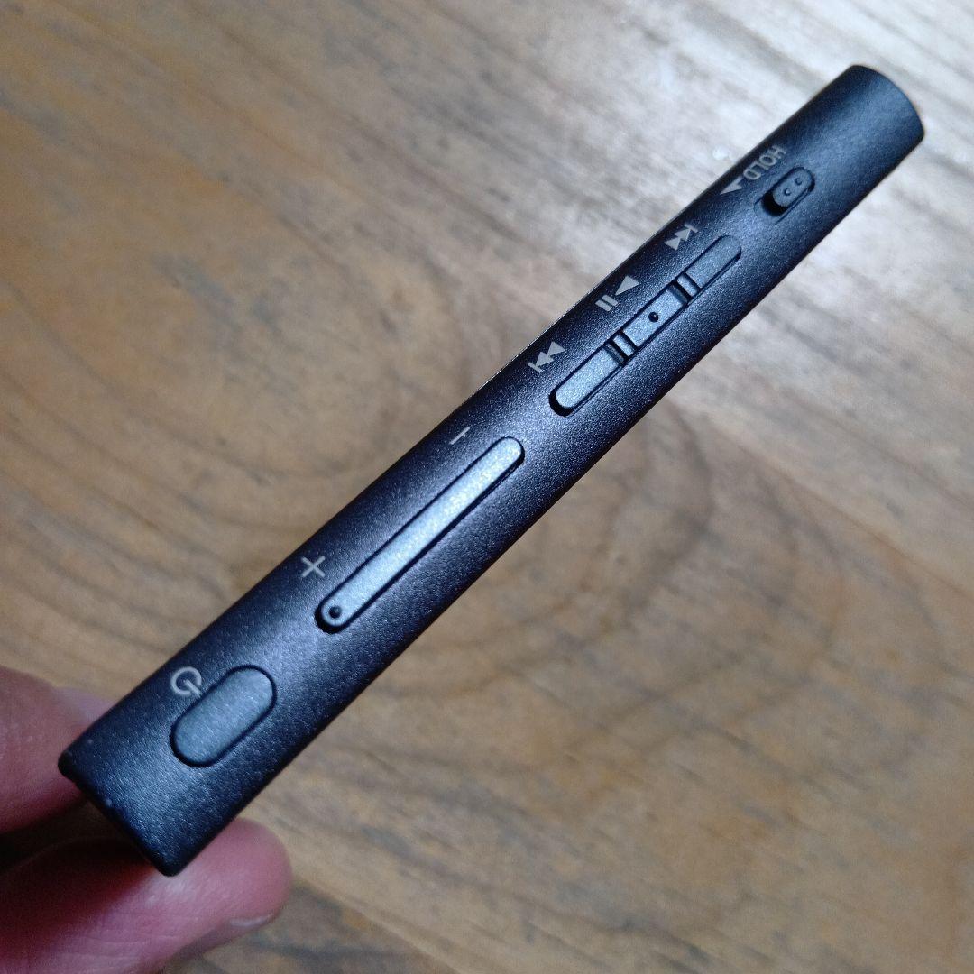エ*リ様 SONYウォークマンNW-A35　16GB