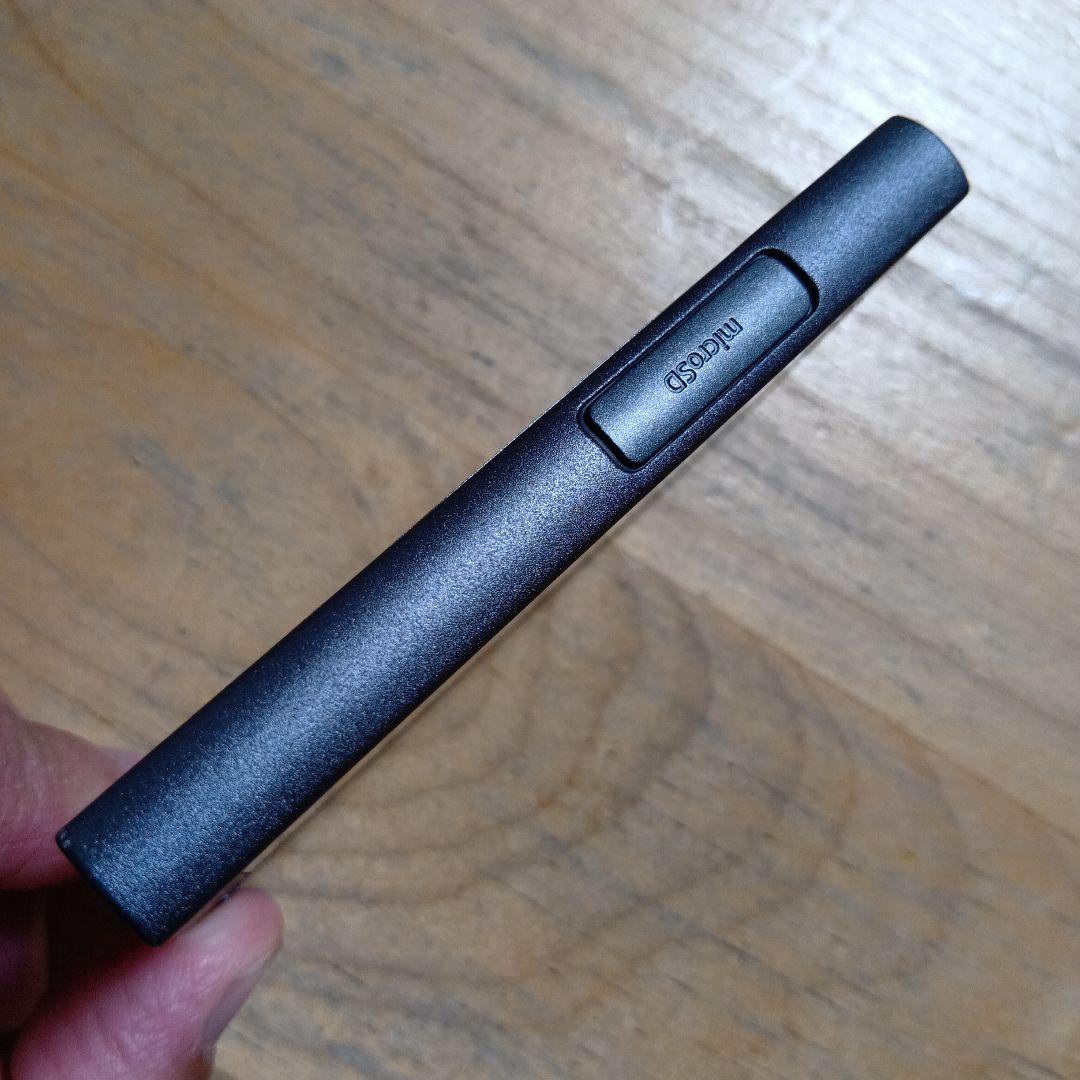 エ*リ様 SONYウォークマンNW-A35　16GB