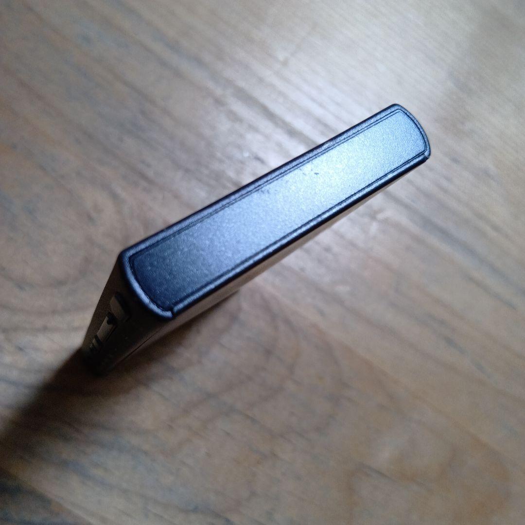 エ*リ様 SONYウォークマンNW-A35　16GB