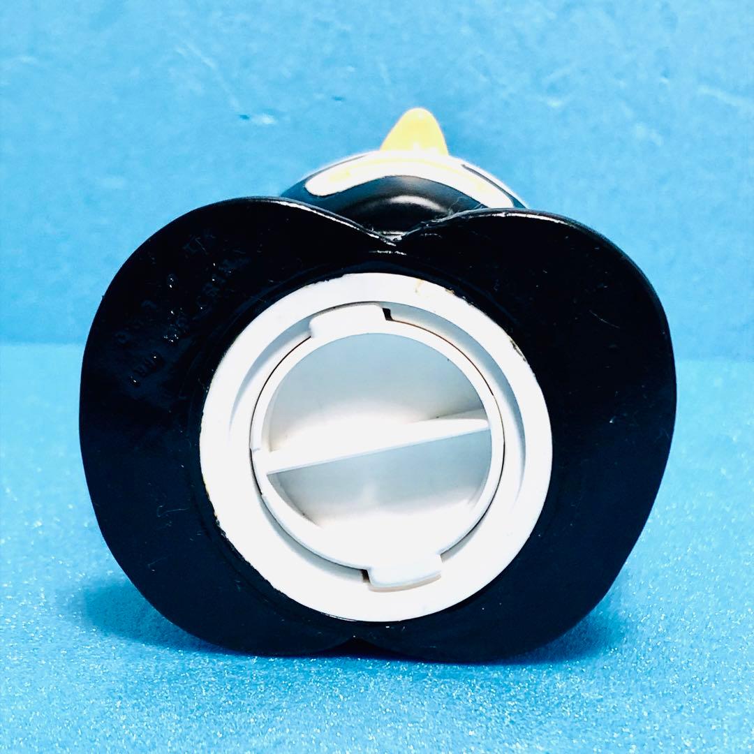 【非売品/レア品】仮面ライダー 音声貯金箱全3種セット＋おまけつき